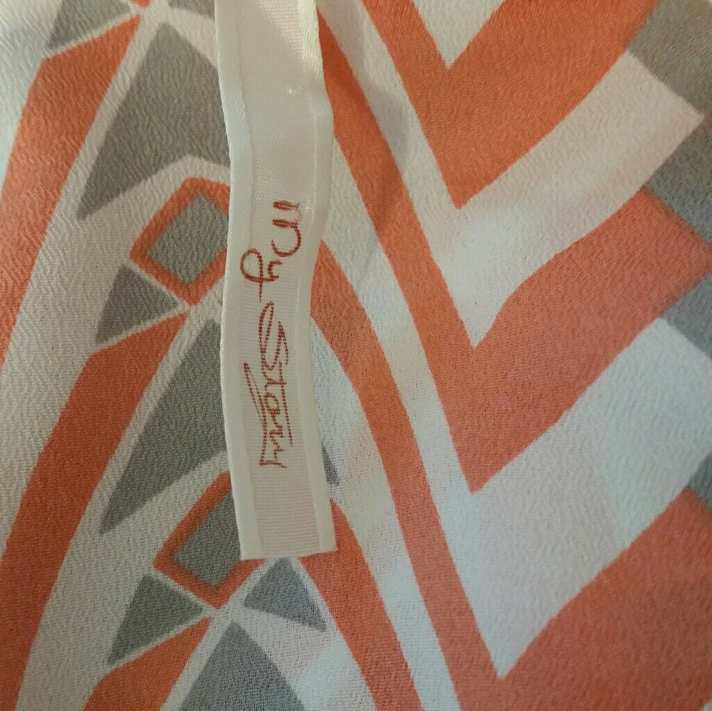 ModCloth Dress - Picture 4 of 4